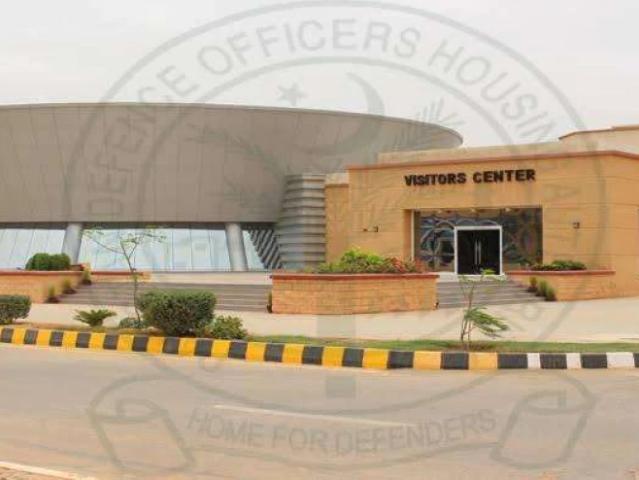Land for sale in North Waziristan, Federally Administered Tribal Areas fata
