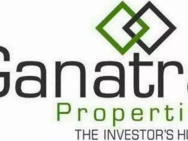 Land for sale in Sector 12 B, کراچی ڈویژن