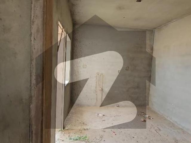 House for sale in North Waziristan, Federally Administered Tribal Areas fata