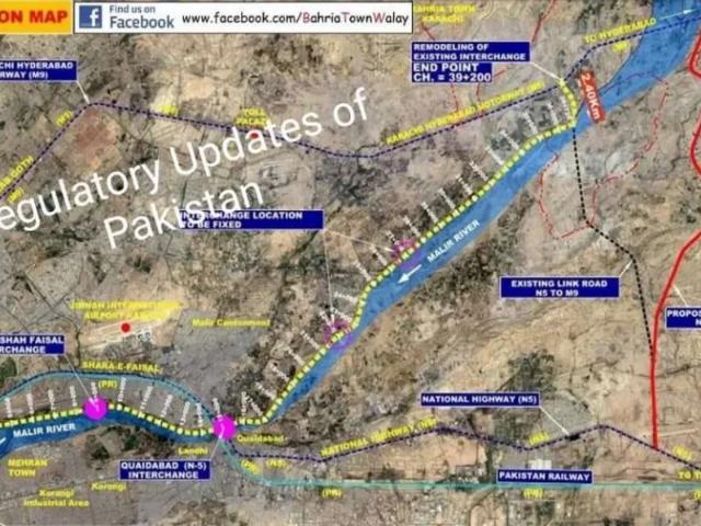 Land for sale in North Waziristan, Federally Administered Tribal Areas fata