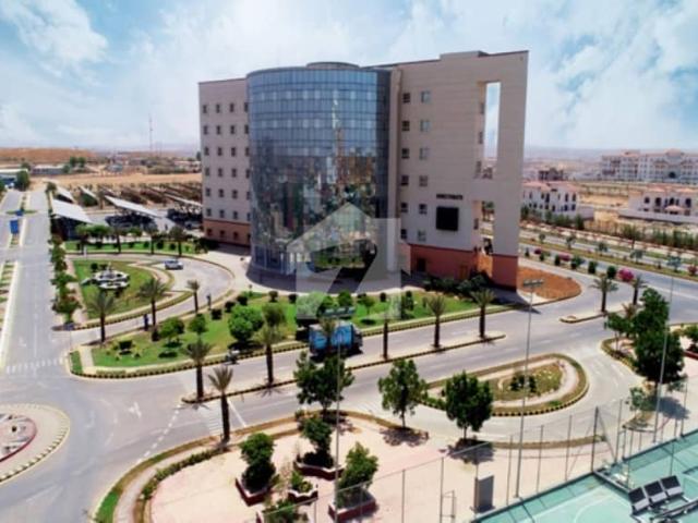 Property for sale in North Waziristan, Federally Administered Tribal Areas fata