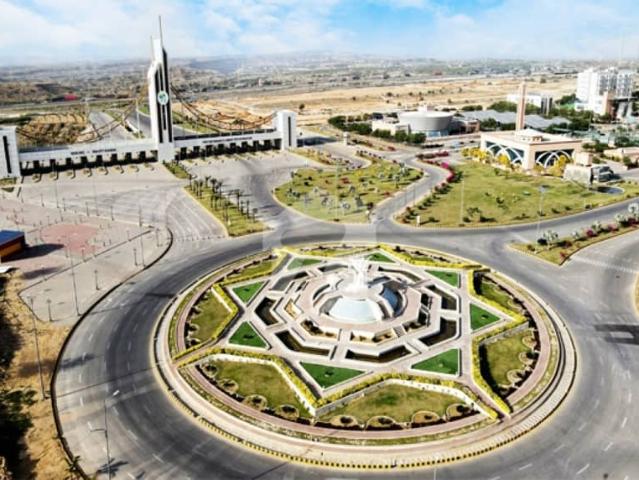 Property for sale in North Waziristan, Federally Administered Tribal Areas fata