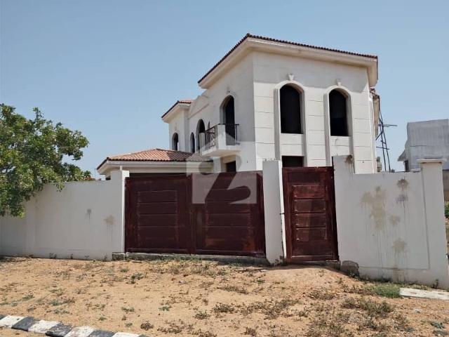 House for sale in North Waziristan, Federally Administered Tribal Areas fata