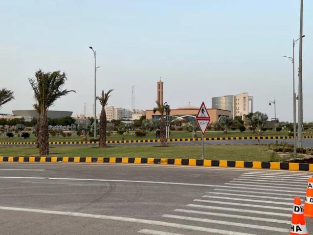 Land for sale in North Waziristan, Federally Administered Tribal Areas fata