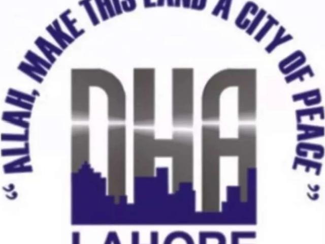 Land for sale in Rawalpindi, Islamabad Capital Territory