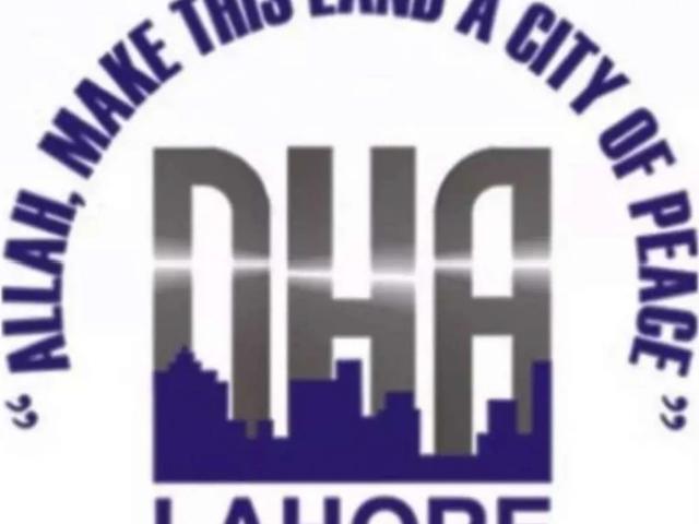 Land for sale in Rawalpindi, Islamabad Capital Territory
