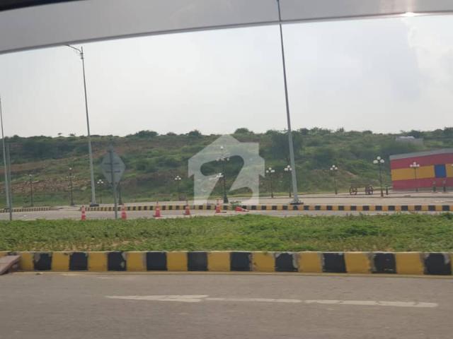 Property for sale in North Waziristan, Federally Administered Tribal Areas fata