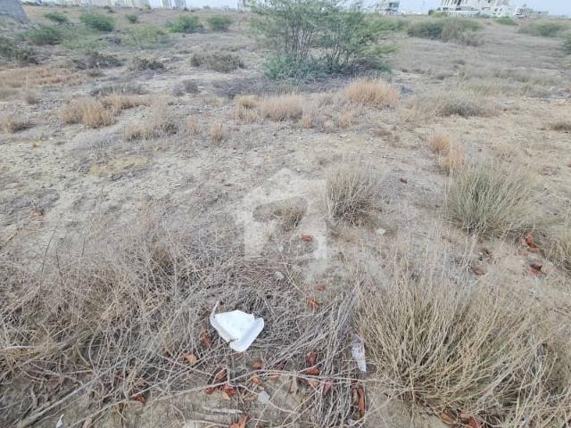Property for sale in North Waziristan, Federally Administered Tribal Areas fata
