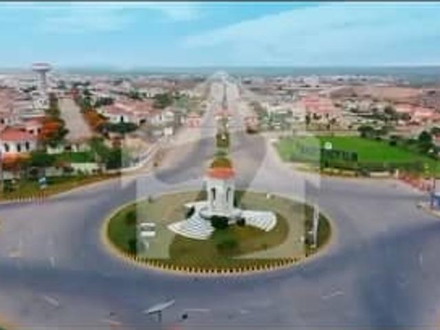 Property for sale in کراچی ڈویژن, North Waziristan
