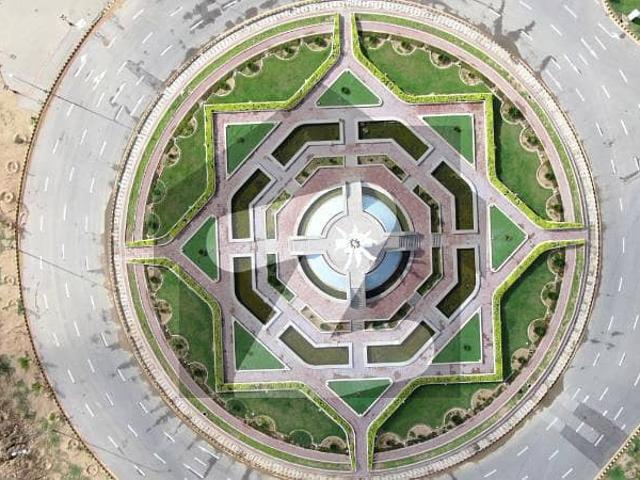 Property for sale in North Waziristan, Federally Administered Tribal Areas fata