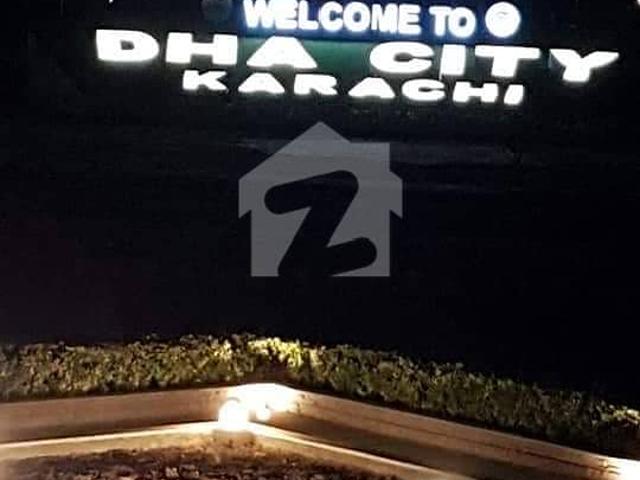 Property for sale in کراچی ڈویژن, North Waziristan