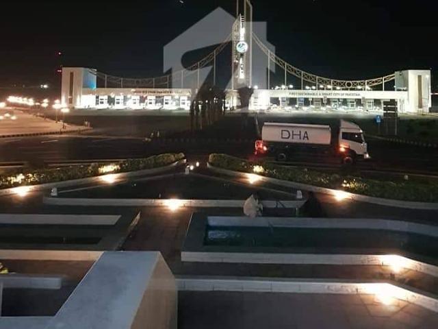 Property for sale in کراچی ڈویژن, North Waziristan