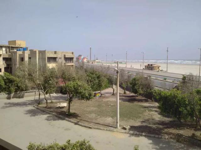 Land for sale in North Waziristan, Federally Administered Tribal Areas fata