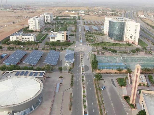 Property for sale in کراچی ڈویژن, North Waziristan