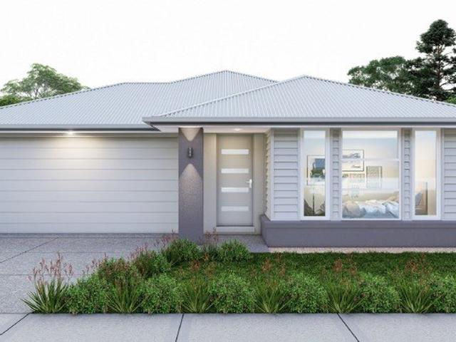 Cottage for sale in Burdell, Townsville City