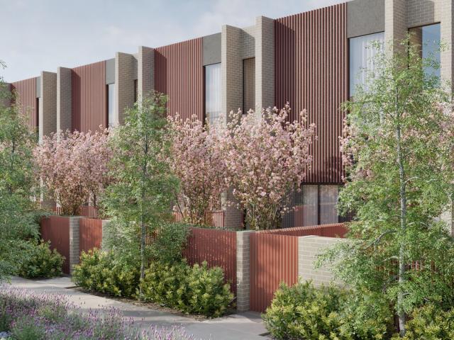 Property for sale in Australian Capital Territory