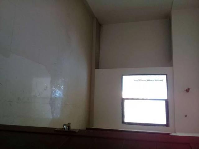 Apartment for sale in زمزمہ, کراچی ڈویژن