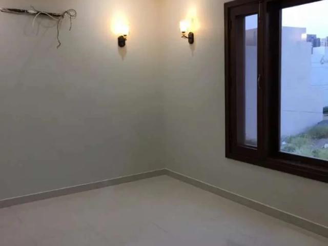 Apartment for rent in زمزمہ, کراچی ڈویژن
