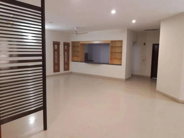 Apartment for rent in North Waziristan, Federally Administered Tribal Areas fata