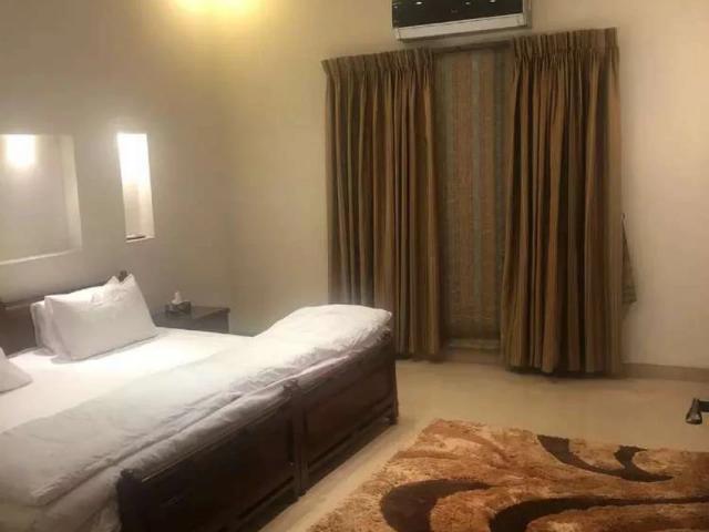 House for rent in Rawalpindi, Islamabad Capital Territory
