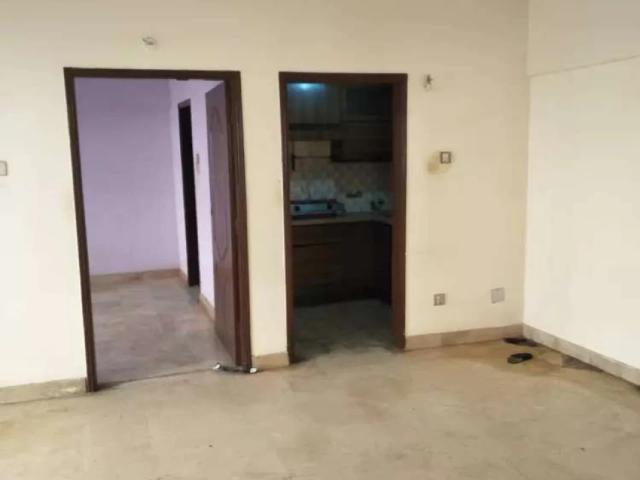 Apartment for rent in North Waziristan, Federally Administered Tribal Areas fata