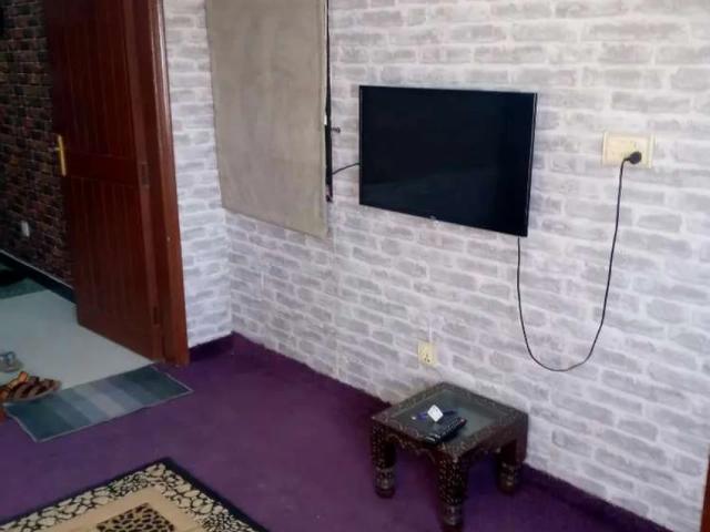 Apartment for rent in North Waziristan, Federally Administered Tribal Areas fata