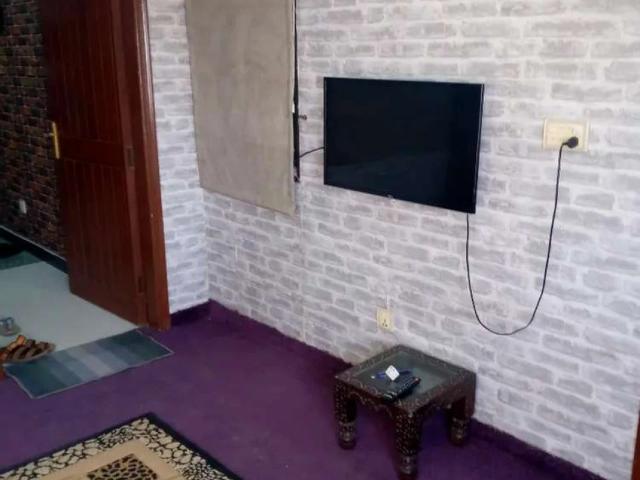 Apartment for rent in North Waziristan, Federally Administered Tribal Areas fata
