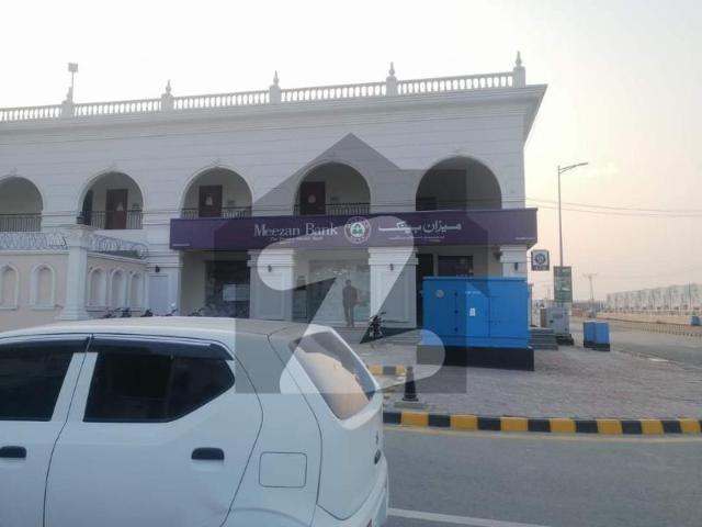 House for sale in Bahawalpur