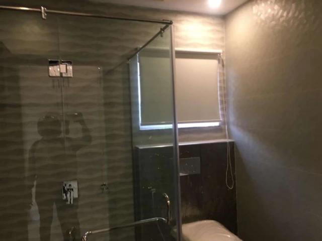 Property for rent in Rawalpindi, Islamabad Capital Territory