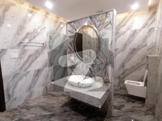 House for rent in Multan, Islamabad Capital Territory