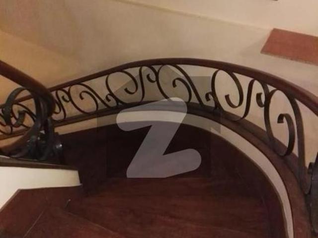 House for rent in 6 ڈی ایچ اے فیز, کراچی ڈویژن