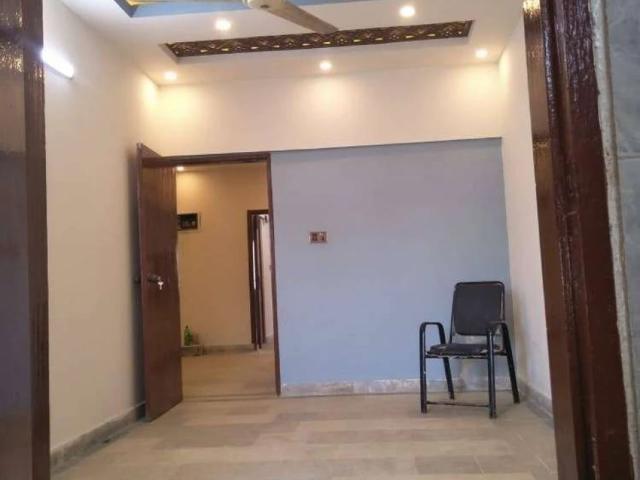 Apartment for rent in زمزمہ, کراچی ڈویژن