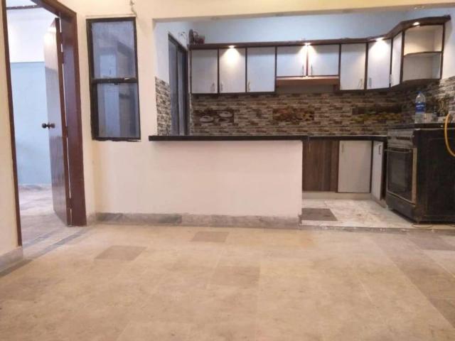 Apartment for rent in North Waziristan, Federally Administered Tribal Areas fata