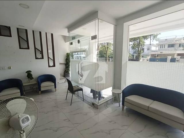 Building for rent in لاہور, لاہور ڈویژن