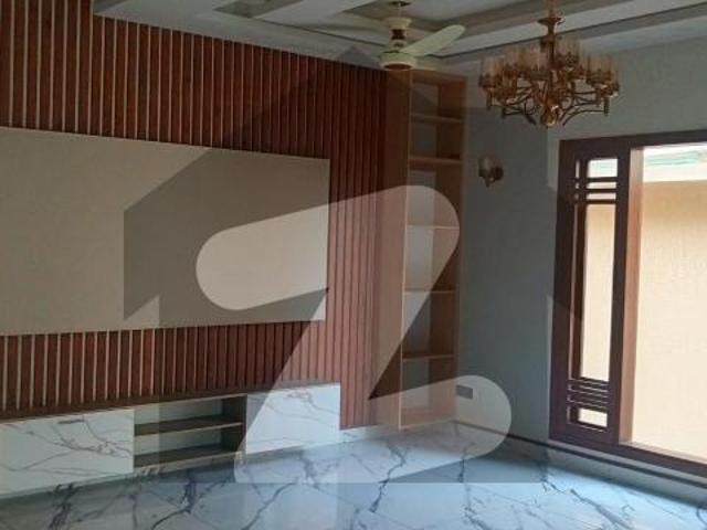 House for sale in Saddar Town, North Waziristan