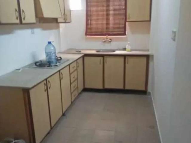 Apartment for rent in کراچی ڈویژن, North Waziristan