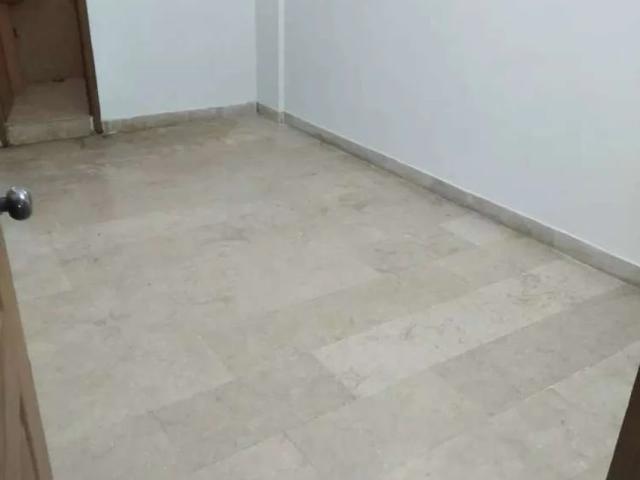 Apartment for rent in زمزمہ, کراچی ڈویژن