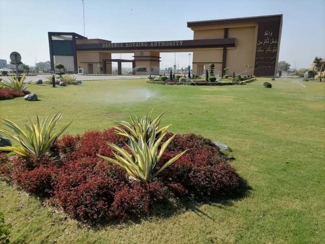 House for sale in Gujranwala, Islamabad Capital Territory