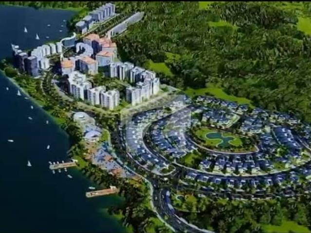 Property for sale in Islamabad
