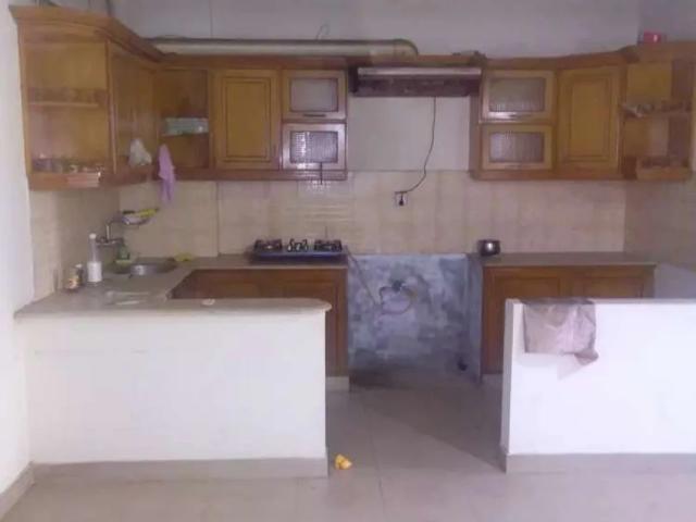 Apartment for rent in 6 ڈی ایچ اے فیز, کراچی ڈویژن