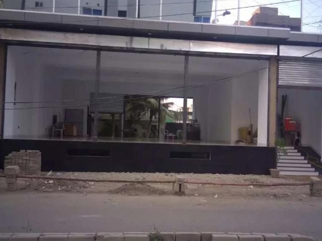 Commercial for rent in North Waziristan, Federally Administered Tribal Areas fata