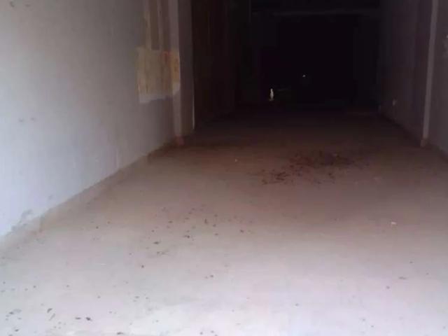 Commercial for rent in North Waziristan, Federally Administered Tribal Areas fata