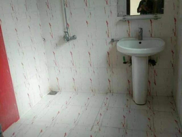 Property for rent in Rawalpindi, Islamabad Capital Territory