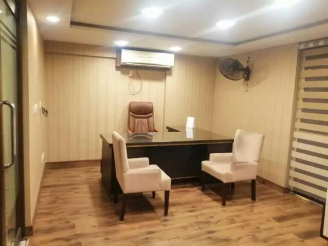 Commercial for rent in North Waziristan, Federally Administered Tribal Areas fata