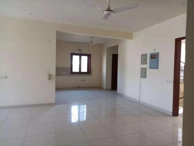 House for rent in North Waziristan, Federally Administered Tribal Areas fata