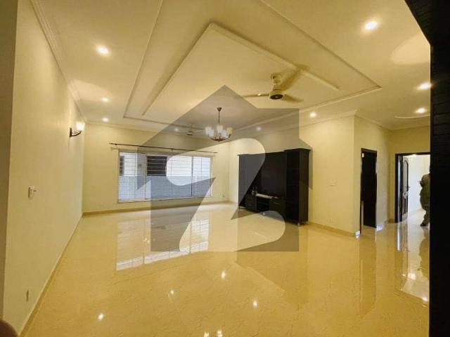 Property for rent in Islamabad