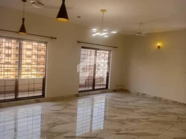 Property for rent in Islamabad