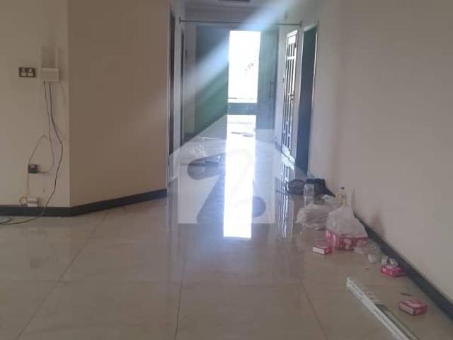 Property for rent in Islamabad