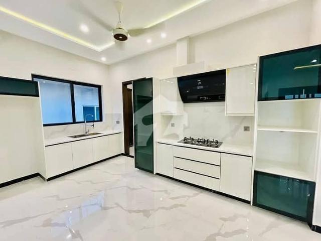 Property for rent in Islamabad