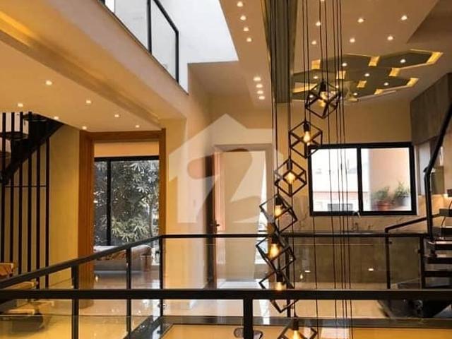 House for rent in Islamabad